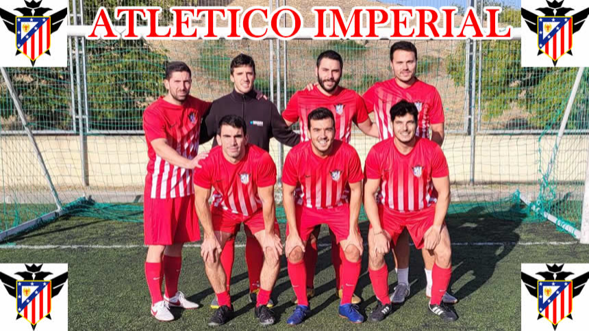 REVALIDAR EL TITULO. CARABANCHEL SABADO MAÑANA